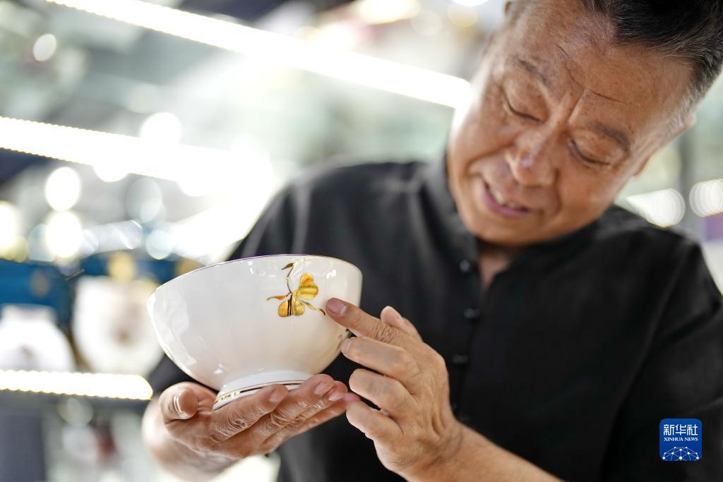 捕鱼大作战手游